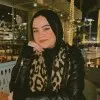 Nourhan Mohamed