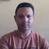 HRUDAYAKANT BEHERA