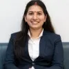 Mili Patel