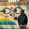 Suvik Sharma