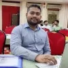 Kapil Kumar