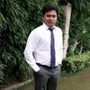 Rakesh Sharma