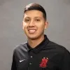 Steven Castillo