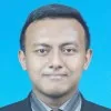 Muhammad Amirul Bin Zubir