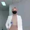 Razimah