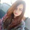 Rida Fatima