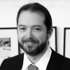Adam Driscoll
