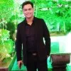 Shwetank Dwivedi
