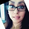 Jackelyn Medina