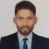 Faishal Ahmed