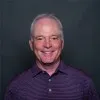 Jerry Nemeroff