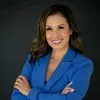 Mireya Galvan