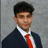 Hari Patel