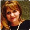 Monica Villazon