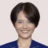 Jane Pang