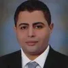 Mohammed Saed