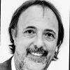 Hernan Rapetti