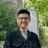 Ryan Gu