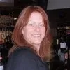 JeanMarie Russo