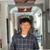 Muhammad Zaid