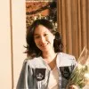 Yixin Li