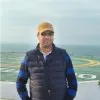Ismail Boudebza