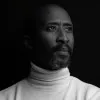 Shaka Vilakazi