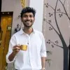 Gokulapati Kiran kumar