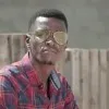 Litha Xokelelo