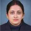 Parul Punetha