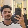Yogesh Patil