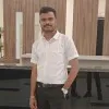Mahantayya Mathapati