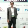 Sreeraj