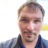 Dan Winkler