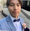 Oscar Li