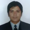 Rafael Bautista