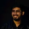 Rohit Gupta