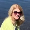 Lauren Bull