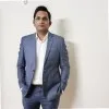 Gaurav Tyagi