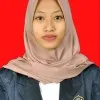 Novita Ardani