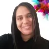 Miriam Pharoe