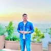 Muhammad Awais