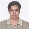 Abu Kamal