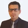 Ashkan Hayati