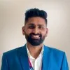 Mukesh K