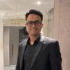 Vikash Goyal
