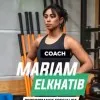 Mariem Elkhateeb