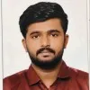 Rohith