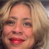 Keisha Wright