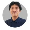 Miftahul Huda Wicaksono
